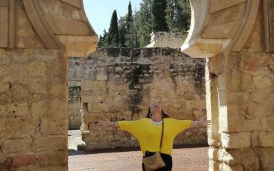 Rédactrice web bilingue espagnol : pourquoi l&rsquo;IA ne peut pas me remplacer